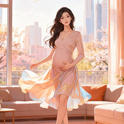 看上去，造人似乎👨‍💼比造车要靠谱🇷🇴👨‍🚀， 但前有F♐🦏F91一波👢